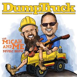 Dump Truck