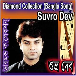 Priyo Toma (Bangla Song)