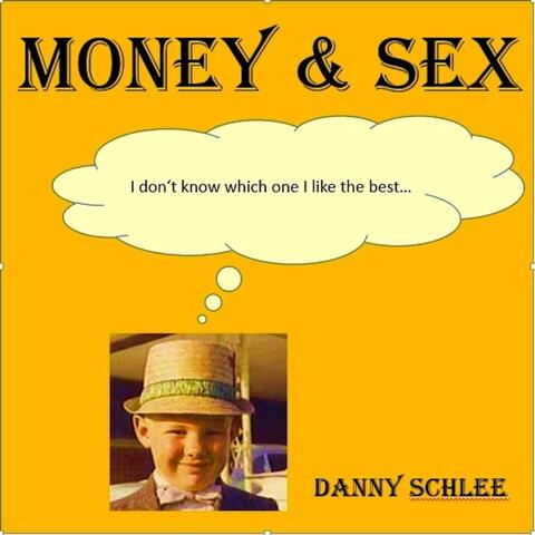 Money & Sex