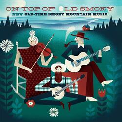 Mule Skinner Blues