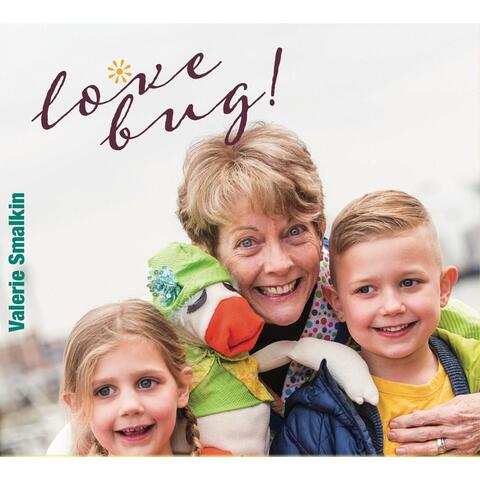 Love Bug!
