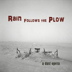 If It Rains