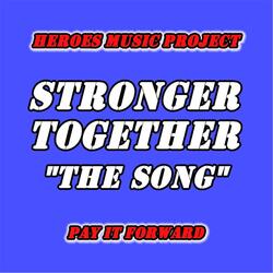 Stronger Together