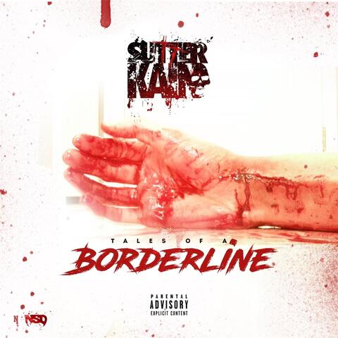 Tales of a Borderline