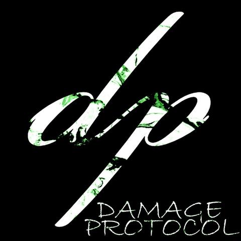 Damage Proocol - EP