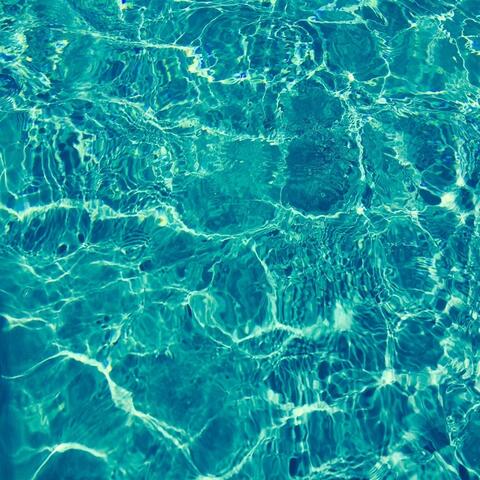 Tides and Time