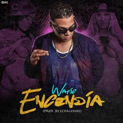 Encendia