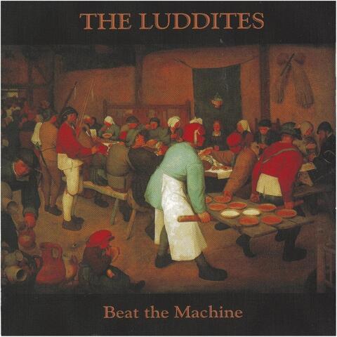 Beat the Machine