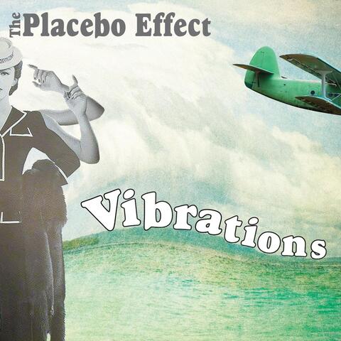 Vibrations