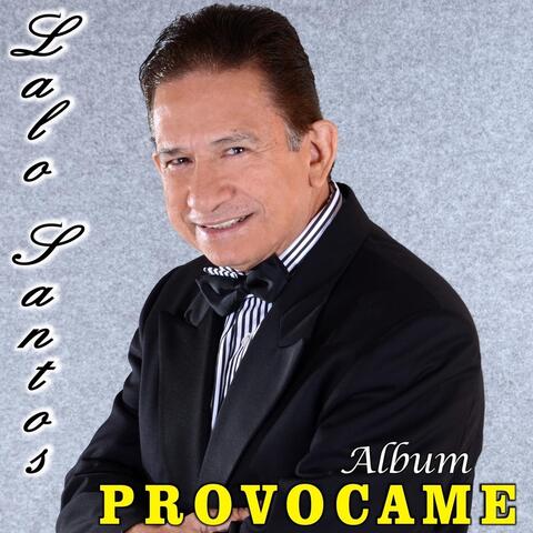 Provocame