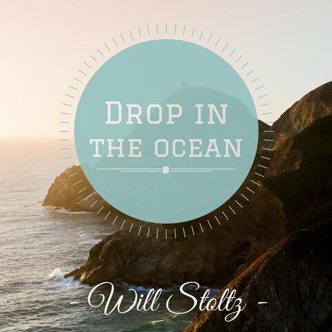 Drop in the Ocean