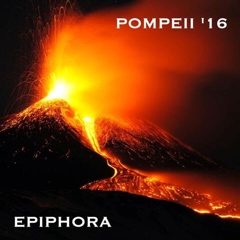 Pompeii '16