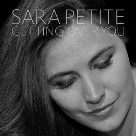 Getting over You