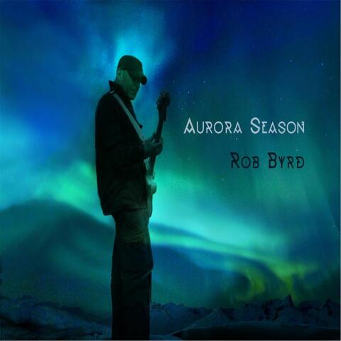 Aurora Season