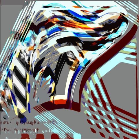 Letters to Luminosity / as to What We Form
