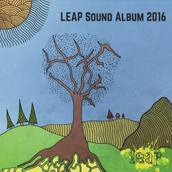 Lost in the Cascades