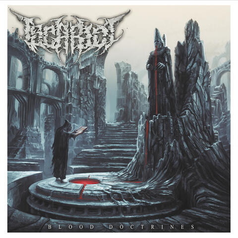 Blood Doctrines