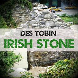 Irish Stone