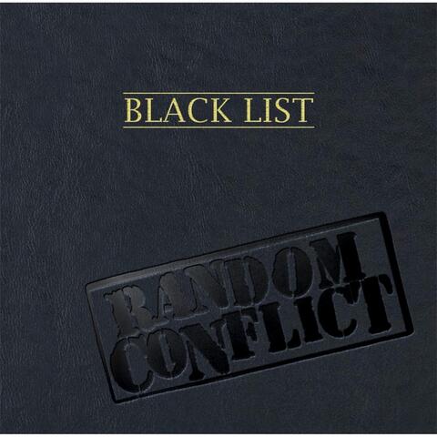 Black List