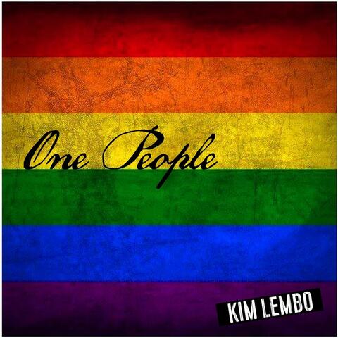 Kim Lembo