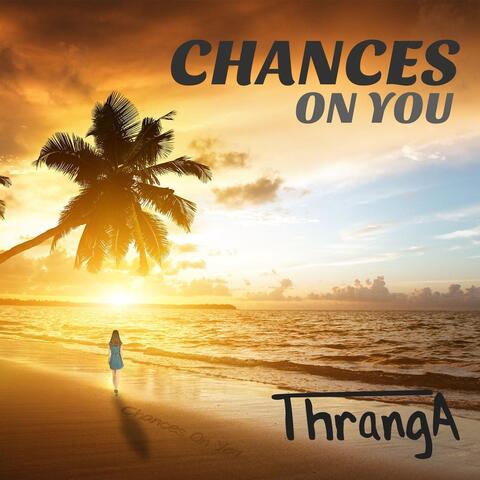 Chances (On You) [feat. Nathalie Stokhof]