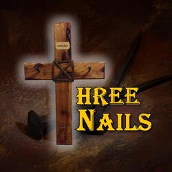 Three Nails