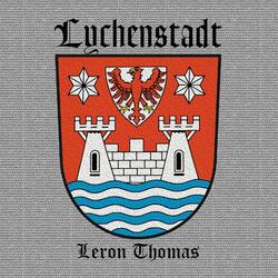 Lychenstadt