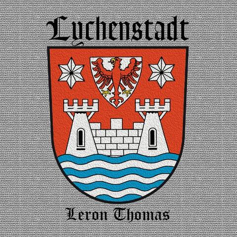 Lychenstadt