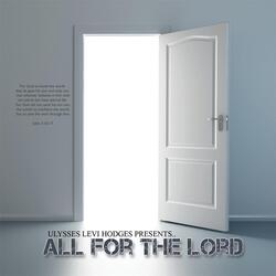 Introduction (Psalms 27) [feat. Noel Fuller & Timothy Hunter]