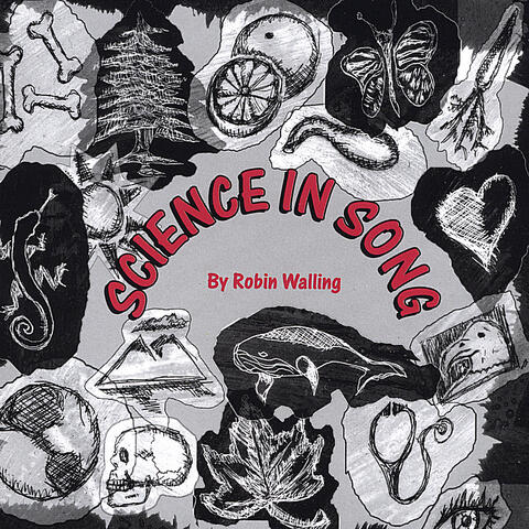 Science in Song