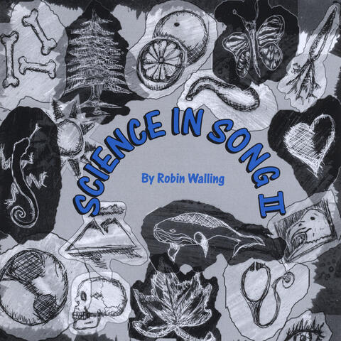 Science in Song II