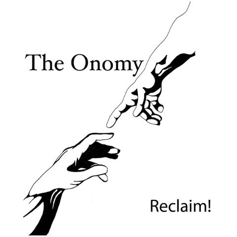 The Onomy