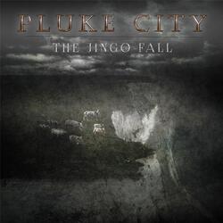 The Jingo Fall