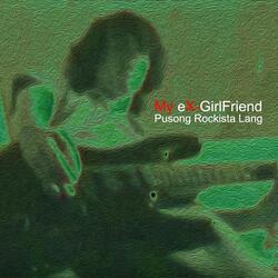 Pusong Rockista Lang