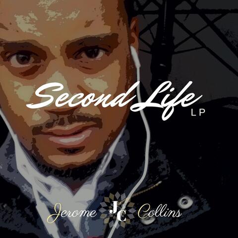 Second Life