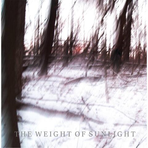 The Weight of Sunlight