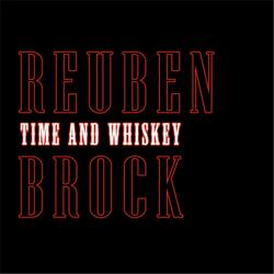 Time and Whiskey