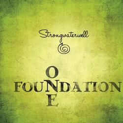 One Foundation