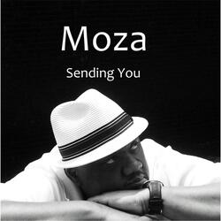 Sending You