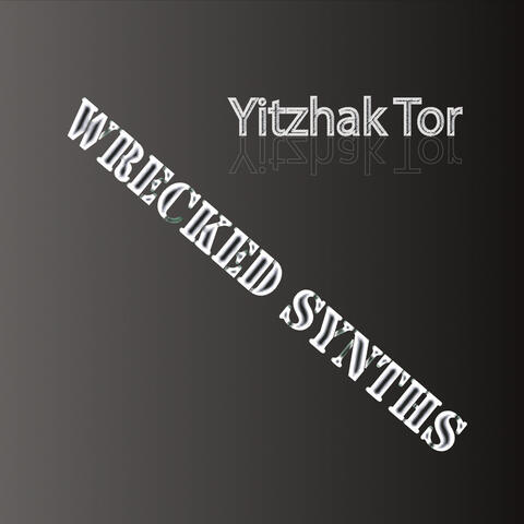 Wrecked Synths