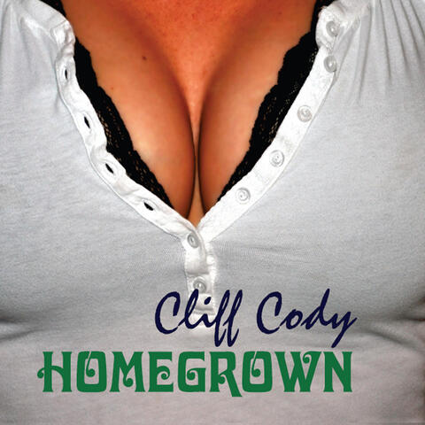 Homegrown