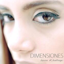 Dimensiones
