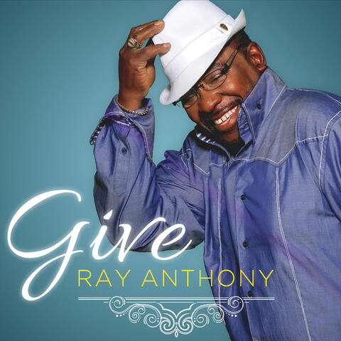 Give