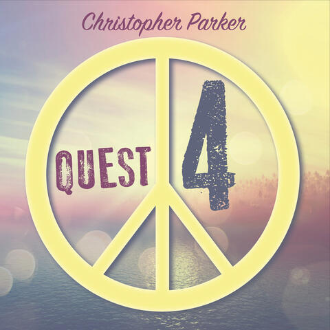 Quest 4 Peace 72