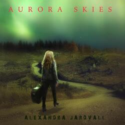 Aurora Skies (feat. Pekka Ansio Heino)