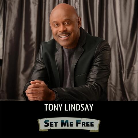 Set Me Free