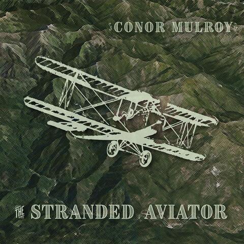 The Stranded Aviator