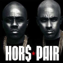 Hors Pair
