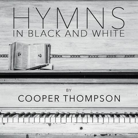 Hymns in Black and White