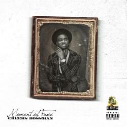 Whoadies (feat. Zoey Dollaz)
